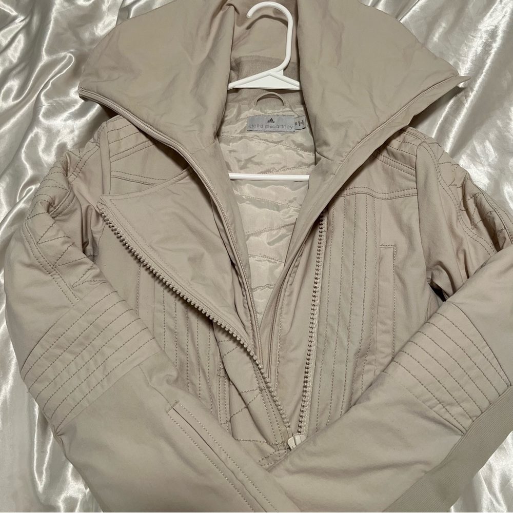 Stella McCartney Snow Suit - Great condition (worn once)